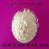 Trenbolone Acetate & Trenbolone Acetate Steroid Powder Nicol@Pharmade.Com Skype: